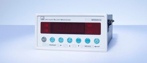 1-MVD2510测量放大器